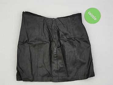 guess 41: Stradivarius, Spódnica damska, rozmiar L — 2
