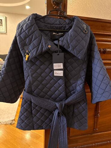 cins pencekler 2022: Pierre Cardin
