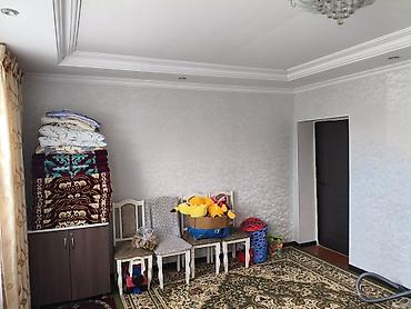 Продажа коттеджей и домов: 🏡Продаётся 4-комн.дом р/н Магистраль-Алыкулова! 📐 Дом 155 м² | — 17
