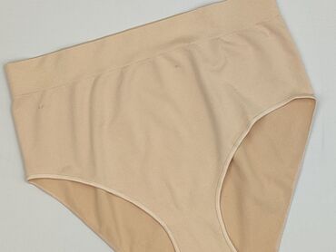 Primark, Women`s panties, size L (EU 40)