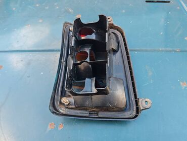 Auto delovi: Stop lampa desna Lada 21213,21214 Niva br.4. Polovna, ocuvana. Skinuta — 7