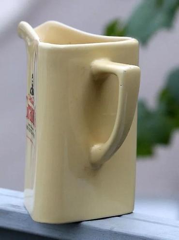 Stare vaze i dekor: Decanteri 1980s Ballantines i Grants Original ENGLAND. Made in — 8