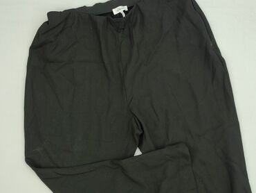 Women's Clothing: S.Oliver, Women`s trousers, size 4XL (EU 48)