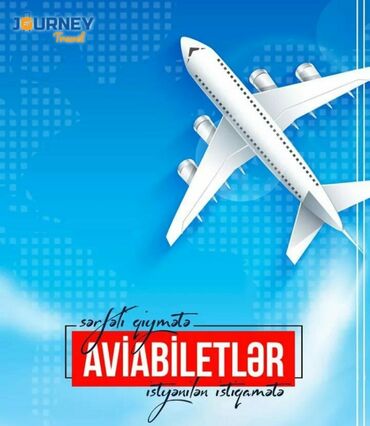 виза в оаэ в Азербайджан: ƏN UCUZ AVİABİLETLƏR Bakıdan birbaşa və tranzit uçuşlar müxtəlif