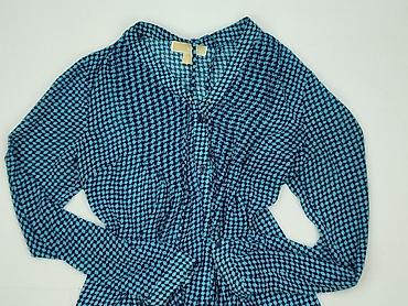 michael kors: MICHAEL Michael Kors, Bluzka damska, rozmiar M — 1