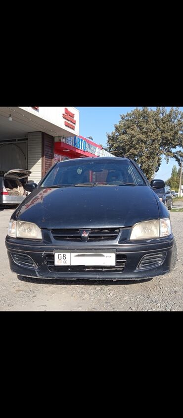 прием катализатора: Daewoo : 2001 г., 1.3 л, Механика, Бензин, Универсал