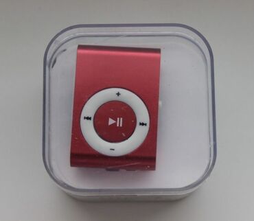 силиконовые формы для выпечки бишкек: MP3 Плеер fm радио мини mp3-плеер новое поступление мини mp3-плеер