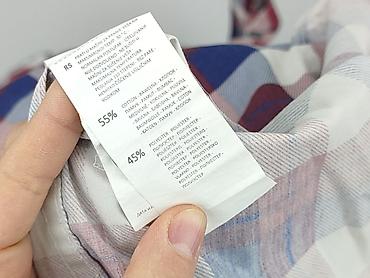 springfield sweter: Cropp, Koszulа dla mężczyzn, rozmiar M — 5