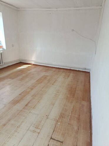 продаю дом в кок жар: 30 м², 2 комнаты