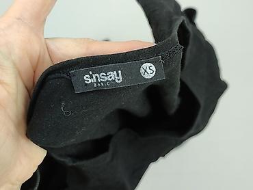 sinsay modo: Sinsay, Sukienka damska, rozmiar XS — 5