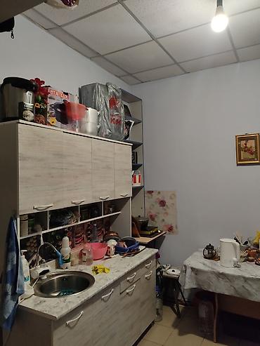 иссы куль: Продажа бизнеса Магазин, Продукты, Вместе с: Недвижимость — 7