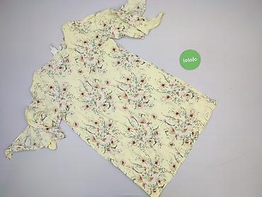 henley: H&M, Sukienka damska, rozmiar L — 2