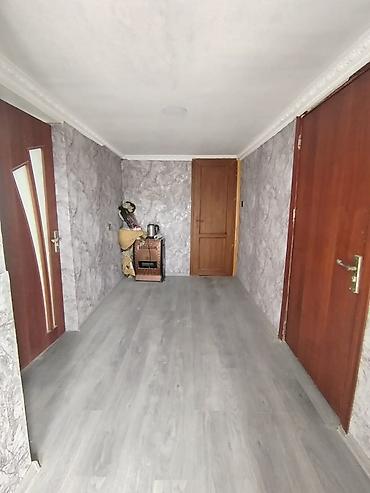Mənzil kirayələyirəm: 5 otaqlı, 160 kv. m — 23