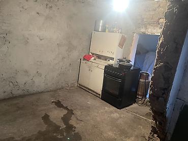 Продажа коттеджей и домов: ПРОДАЕТСЯ ДОМ В КАРА БАЛТЕ БЛИЖЕ К ЦЕНТРУ .РЯДОМ НУР МЕЧИТ ЛАГЕРЬ И СШ — 18