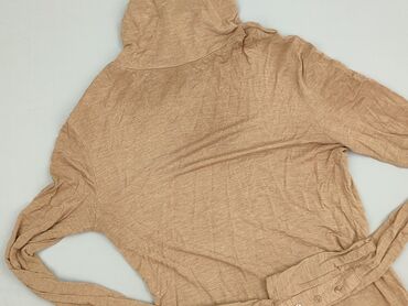 Women: Women`s dress, S (EU 36)