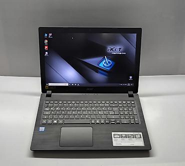 bmw: Opis oglasa Acer A315-51 laptop odlicno ocuvan, dopadljivog i — 1