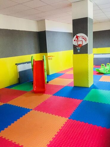 Süni qazon: Məhsul: Döşəmə örtükləri və yaşıllaşdırma materialları - Linoleum — 8