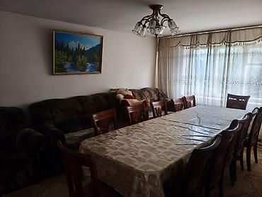 срочно только нал: Продаётся частный жилой дом с участком и хозпостройками. Участок, 8 — 7