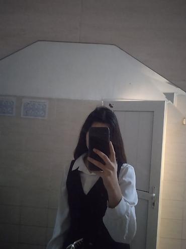 Няни: Услуги няни и помощницы по уходу за детьми. - Забота о детях грудного — 3