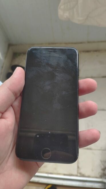 redmi note 7 ekran qiymeti: IPhone 7, 32 ГБ