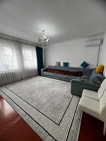 Продажа домов: Коттедж, 100 м², 4 комнаты, Евроремонт — 9