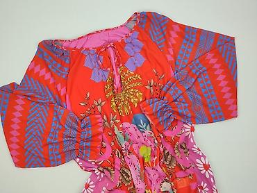 marimekko: Love, Sukienka damska, rozmiar L — 1