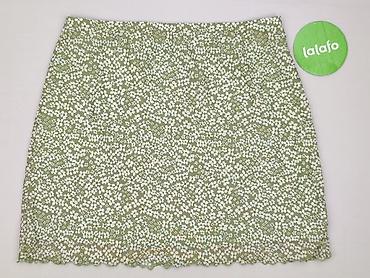 hello kity shein: Shein, Spódnica damska, rozmiar XL — 2
