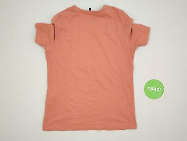 mroz: Vero Moda, T-shirt damski, rozmiar S — 3