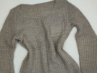 Women`s sweater, S (EU 36)