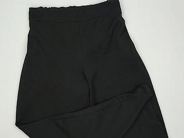 elite reps: Spodnie materiałowe damskie, rozmiar 2XL — 1