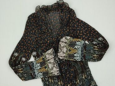 Women's blouse, size S (EU 36)