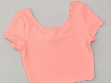 H&M Divided, Top damski, rozmiar S w lalafo.pl H&M Divided, Top damski, rozmiar S