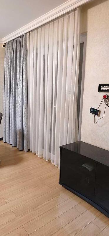 ev alqi satqi birja: Bakı, Bayıl, 3 otaqlı, Köhnə tikili, 70 kv. m — 9