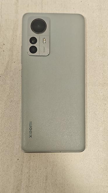 xaomi 17: Xiaomi, 15, Б/у, 256 ГБ, цвет - Серый, 2 SIM — 3