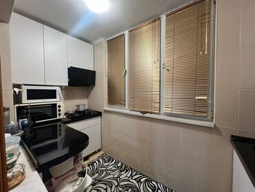 Köhnə tikili: Bakı, 3 otaqlı, Köhnə tikili, m. Xətai, 60 kv. m -da lalafo.az — 9 Köhnə tikili: Bakı, 3 otaqlı, Köhnə tikili, m. Xətai, 60 kv. m — 9