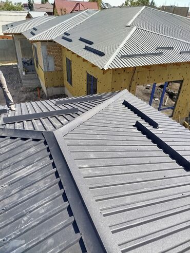 Сварка: Сварка | Навесы, Контейнеры Бесплатная смета — 9