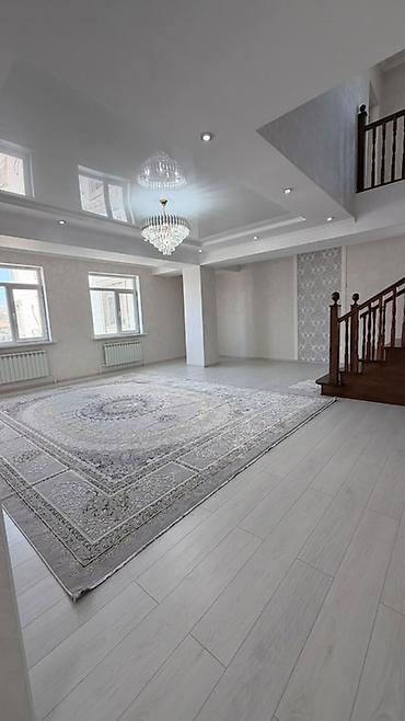 Ковры и паласы: Срочно срочно срочно продаю квартиру 🔥 ПРОДАЕТСЯ ПРОСТОРНЫЙ ПЕНТХАУС — 1