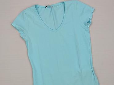 marquiiz: T-shirt damski, rozmiar M — 1