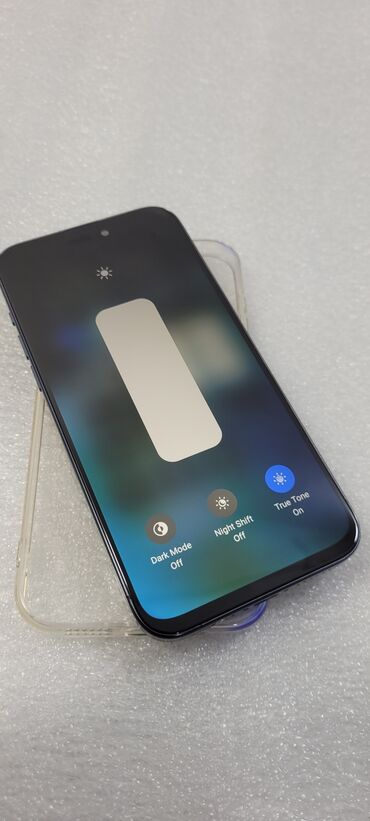 сколько стоит айфон 11 бу в бишкеке: IPhone 15 Pro Max, Колдонулган, 1 ТБ, Кара, Каптама, 100 %