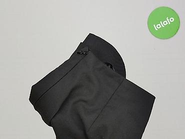 zara basic: H&M Divided, Spódnica damska, rozmiar XS — 6