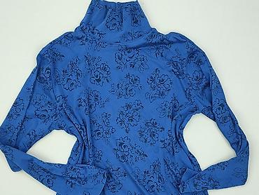 multiblue: Lands' End, Golf damski, rozmiar M — 1