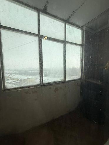 Продажа квартир: 2 комнаты, 52 м², 106 серия, 9 этаж, Косметический ремонт — 2