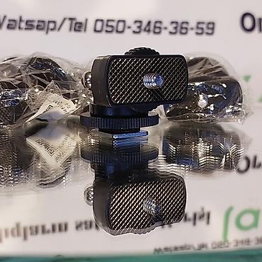 smart box qiymeti: Foto və kameralar üçün.
 Məhsul yenidir və çoxsaylı
Orxan _ Şəki — 2