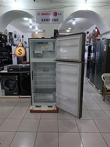компрессор холодильника: Soyuducu anbardan satış — 2