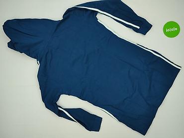 ubrania repliki: Diverse, Bluza z kapturem damska, rozmiar L — 3