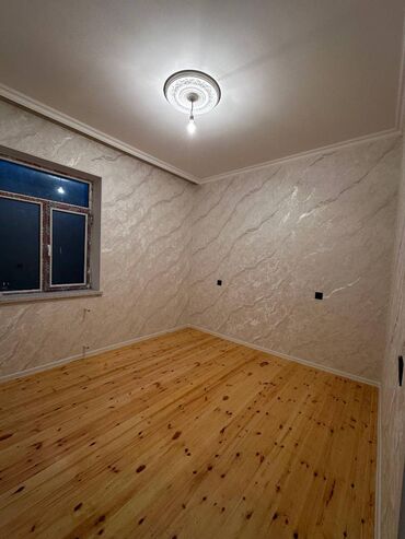 Həyət evləri və villaların satışı: Məmmədli 4 otaqlı, 130 kv. m, Kredit var, Yeni təmirli — 6