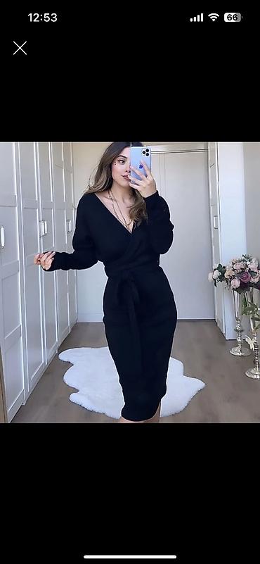 yeni model donlar: Geyimler her biri 20-30 azn arasidir.Ve coxu hec geyilmeyib yenidir — 10