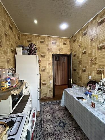novxani restoranlar: Yeni Yasamal Eşq İNN restoranını yanı.! Dayanacaqa 2 deq mesafe 7B — 8