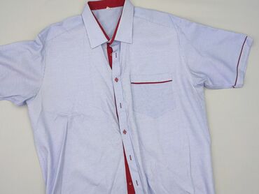 kik koszula: Koszulа dla mężczyzn, rozmiar XL