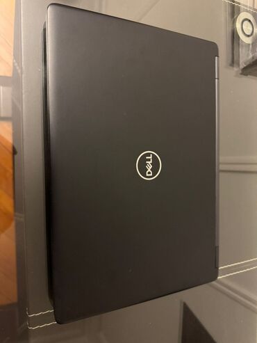 Планшеты: Dell Latitude, 14 ", Intel Core i5, 256 ГБ